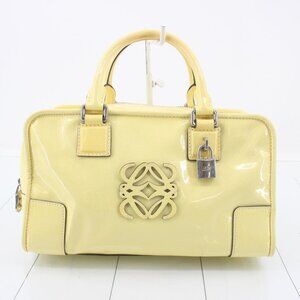 Loewe Patent Amazona (shown live)